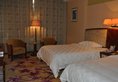 Foshan Shiwan Hotel в Фошань Китай ✅. Забронировать номер онлайн по выгодной цене в Foshan Shiwan Hotel. Трансфер из аэропорта.