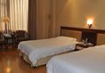 Foshan Shiwan Hotel в Фошань Китай ✅. Забронировать номер онлайн по выгодной цене в Foshan Shiwan Hotel. Трансфер из аэропорта.