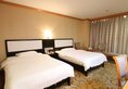 Foshan Shiwan Hotel в Фошань Китай ✅. Забронировать номер онлайн по выгодной цене в Foshan Shiwan Hotel. Трансфер из аэропорта.