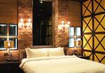 Foshan Tao Garden Boutique Motel в Фошань Китай ✅. Забронировать номер онлайн по выгодной цене в Foshan Tao Garden Boutique Motel. Трансфер из аэропорта.