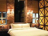 Foshan Tao Garden Boutique Motel в Фошань Китай ✅. Забронировать номер онлайн по выгодной цене в Foshan Tao Garden Boutique Motel. Трансфер из аэропорта.