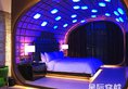 Foshan Tao Garden Boutique Motel в Фошань Китай ✅. Забронировать номер онлайн по выгодной цене в Foshan Tao Garden Boutique Motel. Трансфер из аэропорта.