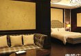 Foshan Tao Garden Boutique Motel в Фошань Китай ✅. Забронировать номер онлайн по выгодной цене в Foshan Tao Garden Boutique Motel. Трансфер из аэропорта.