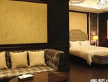 Foshan Tao Garden Boutique Motel в Фошань Китай ✅. Забронировать номер онлайн по выгодной цене в Foshan Tao Garden Boutique Motel. Трансфер из аэропорта.