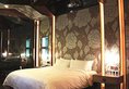 Foshan Tao Garden Boutique Motel в Фошань Китай ✅. Забронировать номер онлайн по выгодной цене в Foshan Tao Garden Boutique Motel. Трансфер из аэропорта.