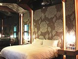 Foshan Tao Garden Boutique Motel в Фошань Китай ✅. Забронировать номер онлайн по выгодной цене в Foshan Tao Garden Boutique Motel. Трансфер из аэропорта.