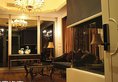 Foshan Tao Garden Boutique Motel в Фошань Китай ✅. Забронировать номер онлайн по выгодной цене в Foshan Tao Garden Boutique Motel. Трансфер из аэропорта.