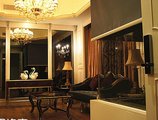 Foshan Tao Garden Boutique Motel в Фошань Китай ✅. Забронировать номер онлайн по выгодной цене в Foshan Tao Garden Boutique Motel. Трансфер из аэропорта.