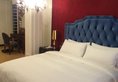 Foshan Tao Garden Boutique Motel в Фошань Китай ✅. Забронировать номер онлайн по выгодной цене в Foshan Tao Garden Boutique Motel. Трансфер из аэропорта.