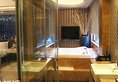 Foshan Tao Garden Boutique Motel в Фошань Китай ✅. Забронировать номер онлайн по выгодной цене в Foshan Tao Garden Boutique Motel. Трансфер из аэропорта.