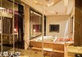 Foshan Tao Garden Boutique Motel в Фошань Китай ✅. Забронировать номер онлайн по выгодной цене в Foshan Tao Garden Boutique Motel. Трансфер из аэропорта.