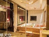 Foshan Tao Garden Boutique Motel в Фошань Китай ✅. Забронировать номер онлайн по выгодной цене в Foshan Tao Garden Boutique Motel. Трансфер из аэропорта.