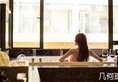 Foshan Tao Garden Boutique Motel в Фошань Китай ✅. Забронировать номер онлайн по выгодной цене в Foshan Tao Garden Boutique Motel. Трансфер из аэропорта.