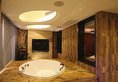 Foshan Tao Garden Boutique Motel в Фошань Китай ✅. Забронировать номер онлайн по выгодной цене в Foshan Tao Garden Boutique Motel. Трансфер из аэропорта.