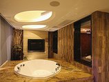 Foshan Tao Garden Boutique Motel в Фошань Китай ✅. Забронировать номер онлайн по выгодной цене в Foshan Tao Garden Boutique Motel. Трансфер из аэропорта.