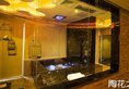 Foshan Tao Garden Boutique Motel в Фошань Китай ✅. Забронировать номер онлайн по выгодной цене в Foshan Tao Garden Boutique Motel. Трансфер из аэропорта.