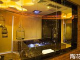 Foshan Tao Garden Boutique Motel в Фошань Китай ✅. Забронировать номер онлайн по выгодной цене в Foshan Tao Garden Boutique Motel. Трансфер из аэропорта.