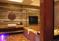 Foshan Tao Garden Boutique Motel в Фошань Китай ✅. Забронировать номер онлайн по выгодной цене в Foshan Tao Garden Boutique Motel. Трансфер из аэропорта.
