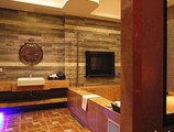 Foshan Tao Garden Boutique Motel в Фошань Китай ✅. Забронировать номер онлайн по выгодной цене в Foshan Tao Garden Boutique Motel. Трансфер из аэропорта.