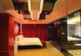 Foshan Tao Garden Boutique Motel в Фошань Китай ✅. Забронировать номер онлайн по выгодной цене в Foshan Tao Garden Boutique Motel. Трансфер из аэропорта.