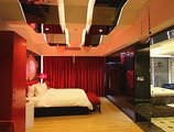 Foshan Tao Garden Boutique Motel в Фошань Китай ✅. Забронировать номер онлайн по выгодной цене в Foshan Tao Garden Boutique Motel. Трансфер из аэропорта.