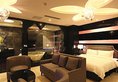Foshan Tao Garden Boutique Motel в Фошань Китай ✅. Забронировать номер онлайн по выгодной цене в Foshan Tao Garden Boutique Motel. Трансфер из аэропорта.