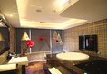 Foshan Tao Garden Boutique Motel в Фошань Китай ✅. Забронировать номер онлайн по выгодной цене в Foshan Tao Garden Boutique Motel. Трансфер из аэропорта.