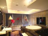 Foshan Tao Garden Boutique Motel в Фошань Китай ✅. Забронировать номер онлайн по выгодной цене в Foshan Tao Garden Boutique Motel. Трансфер из аэропорта.