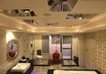 Foshan Tao Garden Boutique Motel в Фошань Китай ✅. Забронировать номер онлайн по выгодной цене в Foshan Tao Garden Boutique Motel. Трансфер из аэропорта.