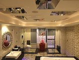 Foshan Tao Garden Boutique Motel в Фошань Китай ✅. Забронировать номер онлайн по выгодной цене в Foshan Tao Garden Boutique Motel. Трансфер из аэропорта.