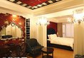 Foshan Tao Garden Boutique Motel в Фошань Китай ✅. Забронировать номер онлайн по выгодной цене в Foshan Tao Garden Boutique Motel. Трансфер из аэропорта.