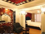 Foshan Tao Garden Boutique Motel в Фошань Китай ✅. Забронировать номер онлайн по выгодной цене в Foshan Tao Garden Boutique Motel. Трансфер из аэропорта.