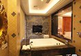 Foshan Tao Garden Boutique Motel в Фошань Китай ✅. Забронировать номер онлайн по выгодной цене в Foshan Tao Garden Boutique Motel. Трансфер из аэропорта.