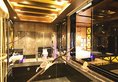 Foshan Tao Garden Boutique Motel в Фошань Китай ✅. Забронировать номер онлайн по выгодной цене в Foshan Tao Garden Boutique Motel. Трансфер из аэропорта.