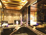 Foshan Tao Garden Boutique Motel в Фошань Китай ✅. Забронировать номер онлайн по выгодной цене в Foshan Tao Garden Boutique Motel. Трансфер из аэропорта.