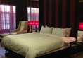 Foshan Tao Garden Boutique Motel в Фошань Китай ✅. Забронировать номер онлайн по выгодной цене в Foshan Tao Garden Boutique Motel. Трансфер из аэропорта.