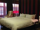 Foshan Tao Garden Boutique Motel в Фошань Китай ✅. Забронировать номер онлайн по выгодной цене в Foshan Tao Garden Boutique Motel. Трансфер из аэропорта.