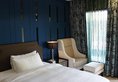 Foshan Tao Garden Boutique Motel в Фошань Китай ✅. Забронировать номер онлайн по выгодной цене в Foshan Tao Garden Boutique Motel. Трансфер из аэропорта.