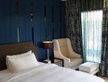 Foshan Tao Garden Boutique Motel в Фошань Китай ✅. Забронировать номер онлайн по выгодной цене в Foshan Tao Garden Boutique Motel. Трансфер из аэропорта.