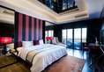 Foshan Tao Garden Boutique Motel в Фошань Китай ✅. Забронировать номер онлайн по выгодной цене в Foshan Tao Garden Boutique Motel. Трансфер из аэропорта.