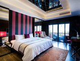 Foshan Tao Garden Boutique Motel в Фошань Китай ✅. Забронировать номер онлайн по выгодной цене в Foshan Tao Garden Boutique Motel. Трансфер из аэропорта.