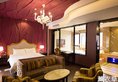 Foshan Tao Garden Boutique Motel в Фошань Китай ✅. Забронировать номер онлайн по выгодной цене в Foshan Tao Garden Boutique Motel. Трансфер из аэропорта.