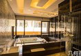 Foshan Tao Garden Boutique Motel в Фошань Китай ✅. Забронировать номер онлайн по выгодной цене в Foshan Tao Garden Boutique Motel. Трансфер из аэропорта.
