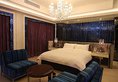 Foshan Tao Garden Boutique Motel в Фошань Китай ✅. Забронировать номер онлайн по выгодной цене в Foshan Tao Garden Boutique Motel. Трансфер из аэропорта.