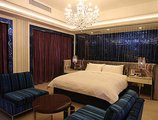 Foshan Tao Garden Boutique Motel в Фошань Китай ✅. Забронировать номер онлайн по выгодной цене в Foshan Tao Garden Boutique Motel. Трансфер из аэропорта.