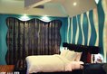 Foshan Tao Garden Boutique Motel в Фошань Китай ✅. Забронировать номер онлайн по выгодной цене в Foshan Tao Garden Boutique Motel. Трансфер из аэропорта.