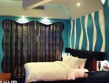 Foshan Tao Garden Boutique Motel в Фошань Китай ✅. Забронировать номер онлайн по выгодной цене в Foshan Tao Garden Boutique Motel. Трансфер из аэропорта.