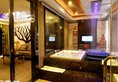 Foshan Tao Garden Boutique Motel в Фошань Китай ✅. Забронировать номер онлайн по выгодной цене в Foshan Tao Garden Boutique Motel. Трансфер из аэропорта.