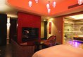 Foshan Tao Garden Boutique Motel в Фошань Китай ✅. Забронировать номер онлайн по выгодной цене в Foshan Tao Garden Boutique Motel. Трансфер из аэропорта.
