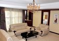 Zheng Hong Hotel в Фошань Китай ✅. Забронировать номер онлайн по выгодной цене в Zheng Hong Hotel. Трансфер из аэропорта.